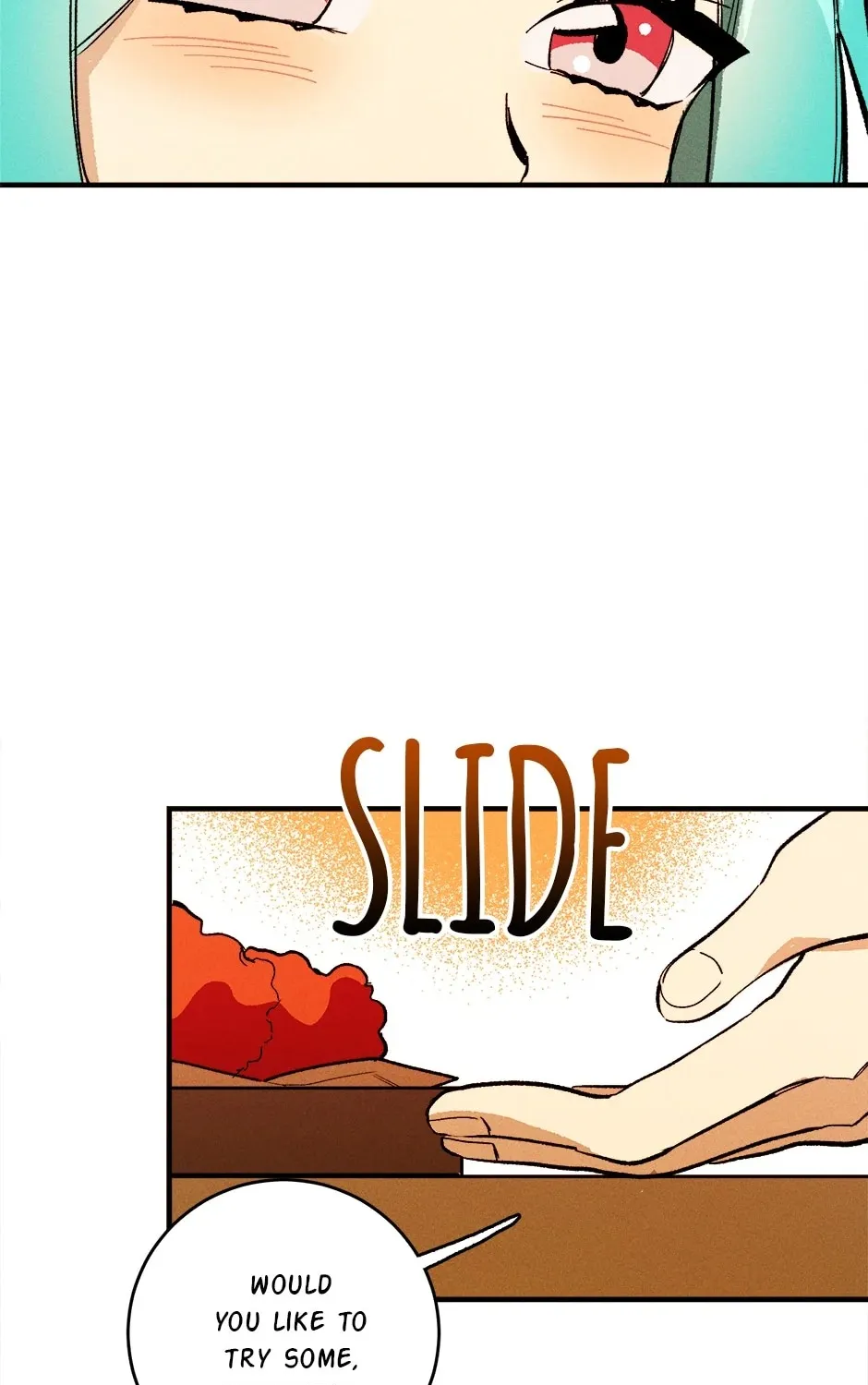 Royal Shop Of Young Lady Chapter 6 page 71 - 