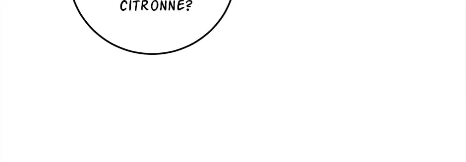 Royal Shop Of Young Lady Chapter 6 page 72 - 