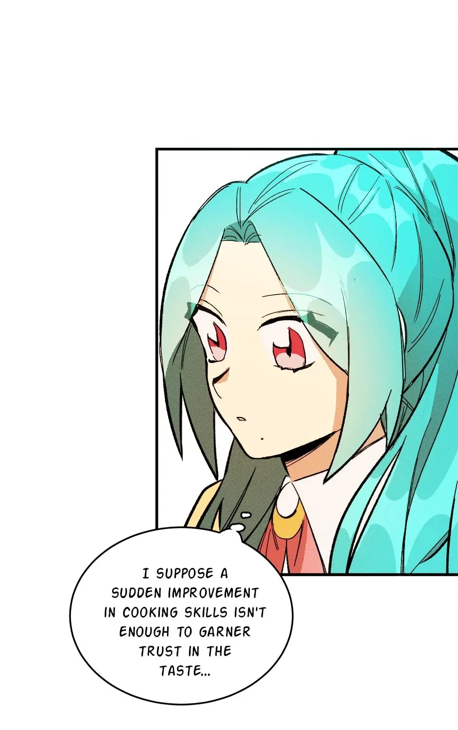Royal Shop Of Young Lady Chapter 6 page 75 - 