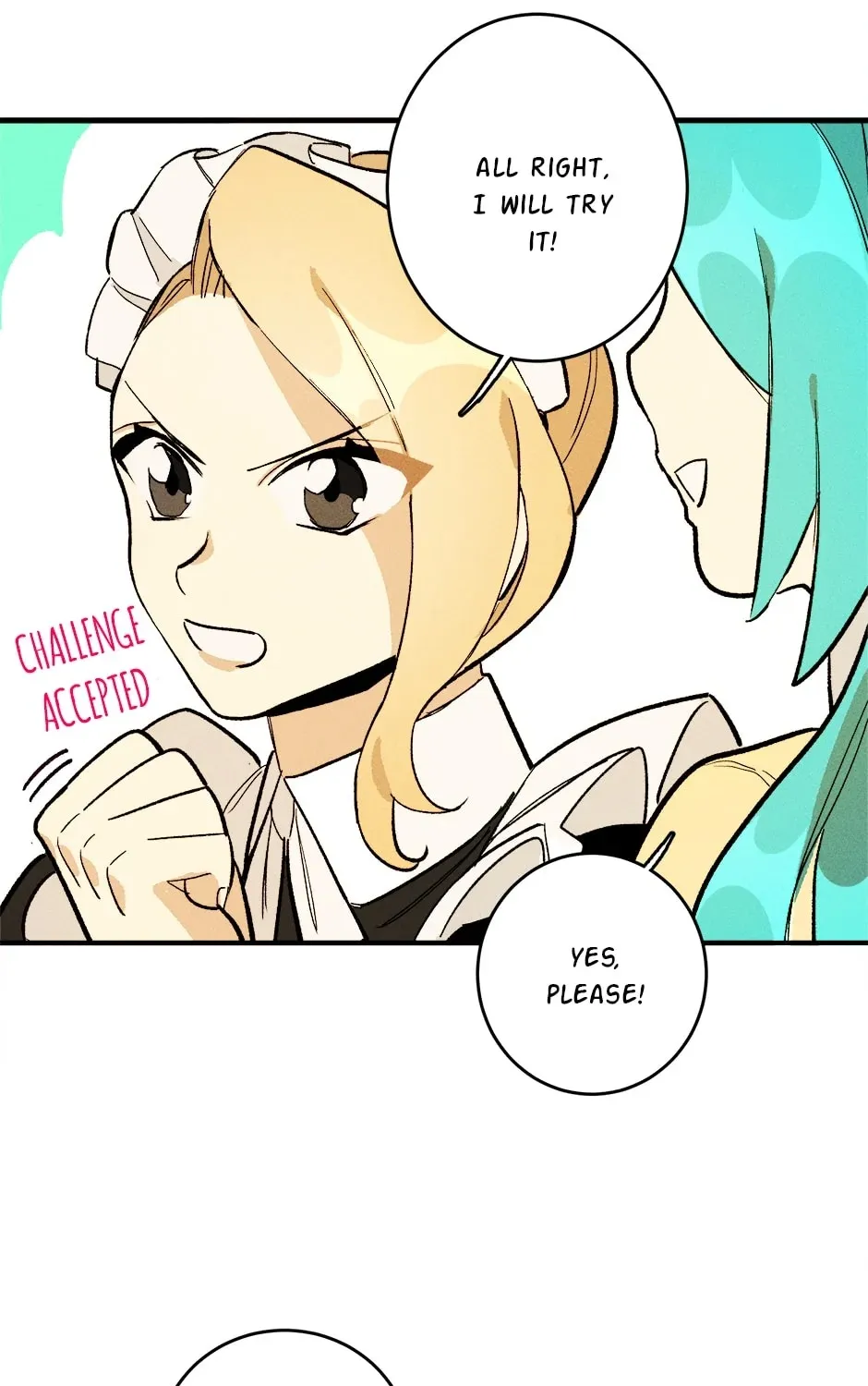Royal Shop Of Young Lady Chapter 6 page 77 - 