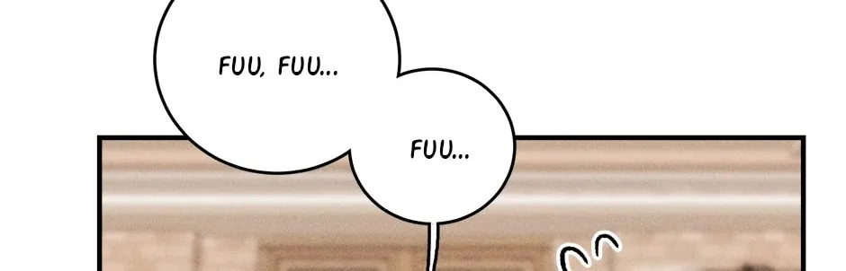Royal Shop Of Young Lady Chapter 6 page 78 - 