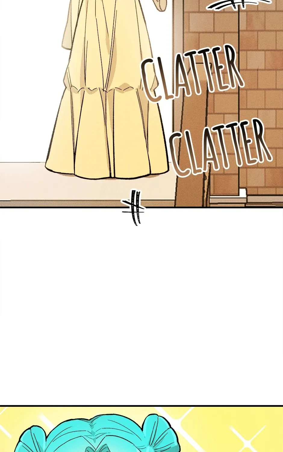 Royal Shop Of Young Lady Chapter 6 page 9 - 