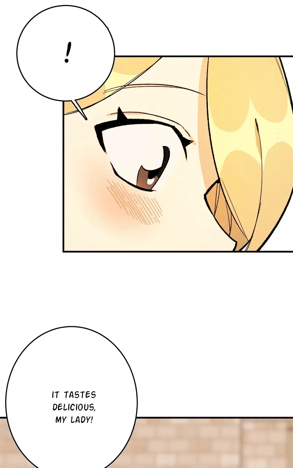 Royal Shop Of Young Lady Chapter 6 page 81 - 