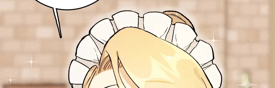 Royal Shop Of Young Lady Chapter 6 page 82 - 