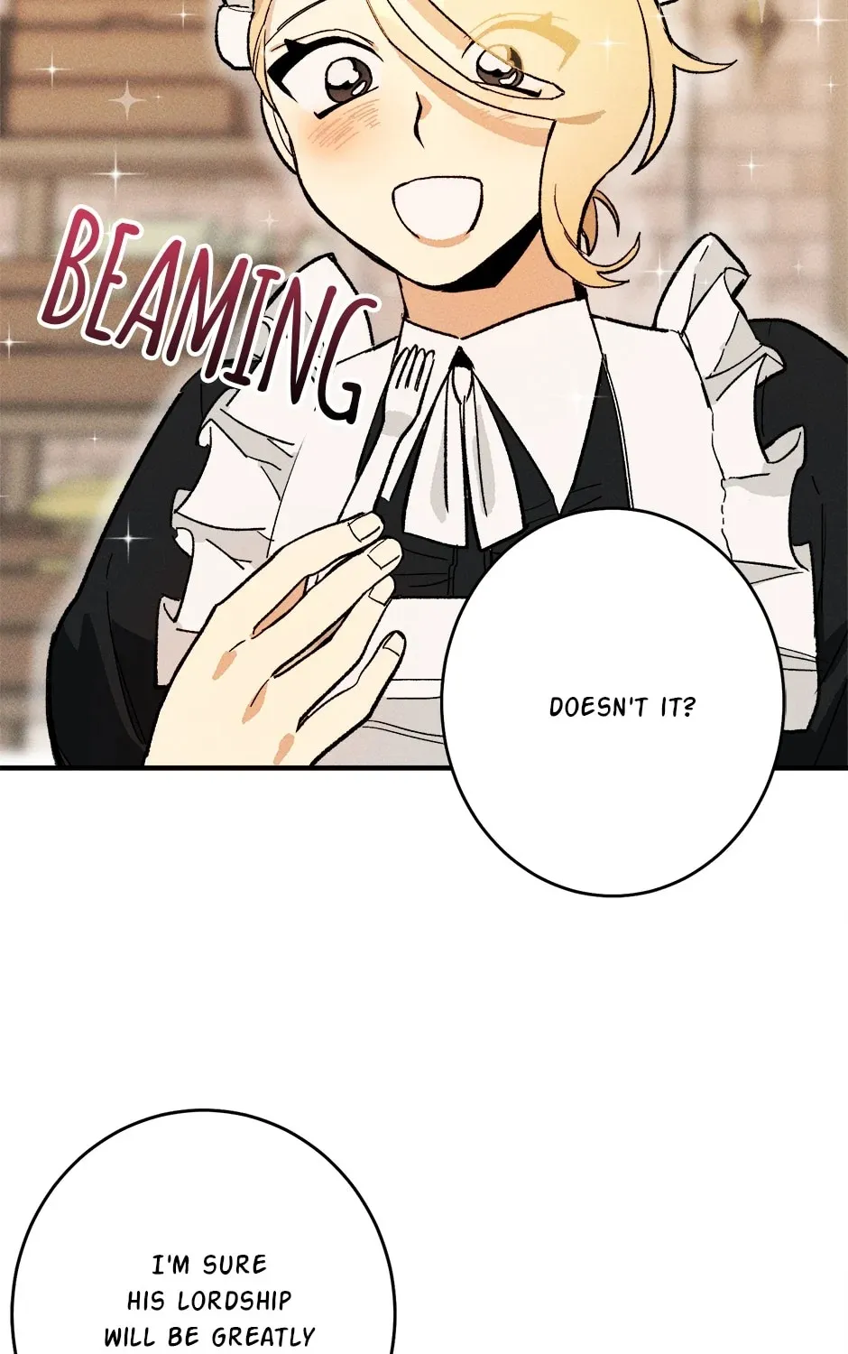 Royal Shop Of Young Lady Chapter 6 page 83 - 