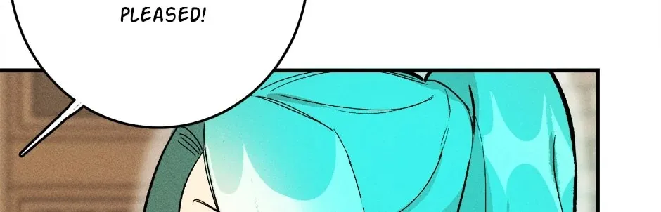 Royal Shop Of Young Lady Chapter 6 page 84 - 
