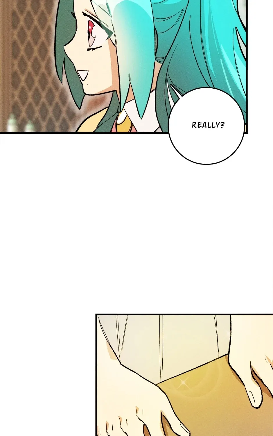 Royal Shop Of Young Lady Chapter 6 page 85 - 