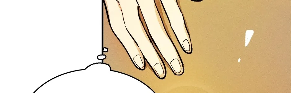 Royal Shop Of Young Lady Chapter 6 page 86 - 