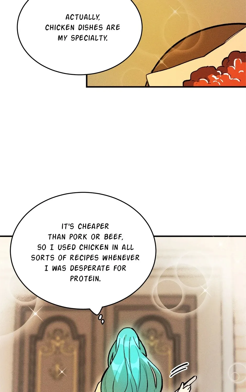 Royal Shop Of Young Lady Chapter 6 page 87 - 