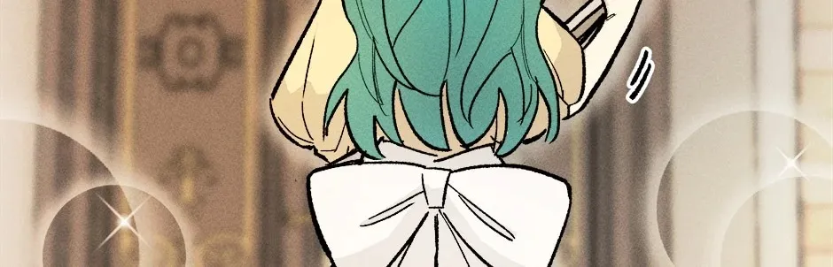 Royal Shop Of Young Lady Chapter 6 page 88 - 