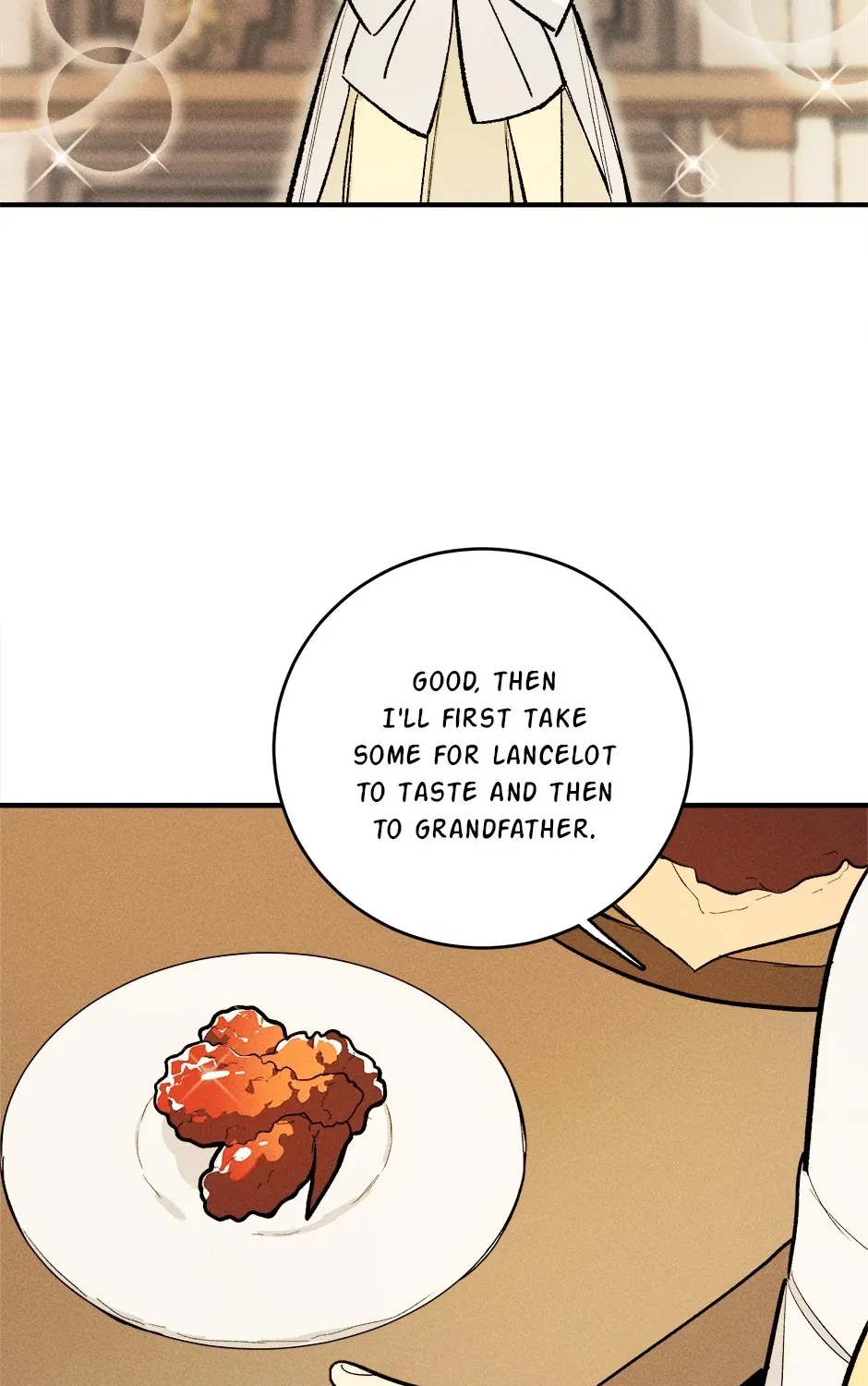 Royal Shop Of Young Lady Chapter 6 page 89 - 