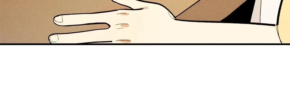 Royal Shop Of Young Lady Chapter 6 page 90 - 