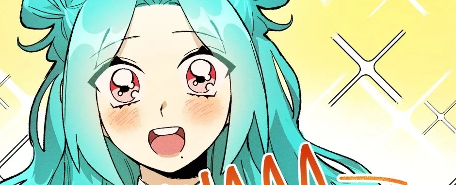 Royal Shop Of Young Lady Chapter 6 page 10 - 