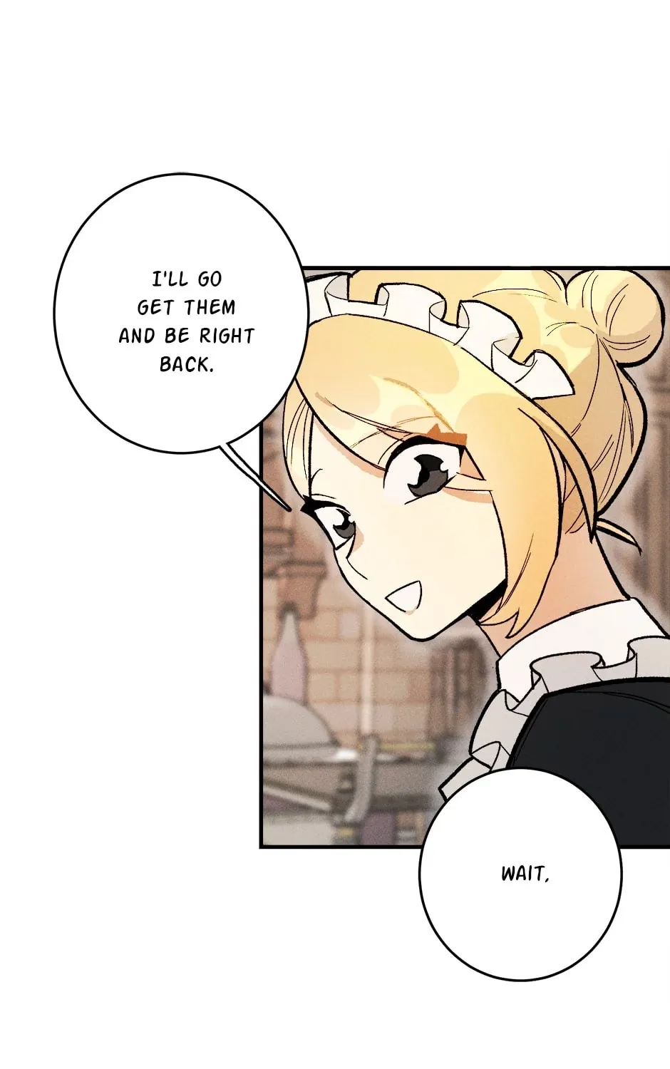 Royal Shop Of Young Lady Chapter 6 page 93 - 
