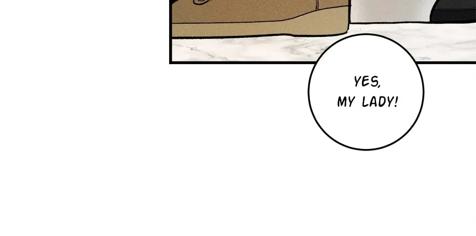 Royal Shop Of Young Lady Chapter 6 page 96 - 