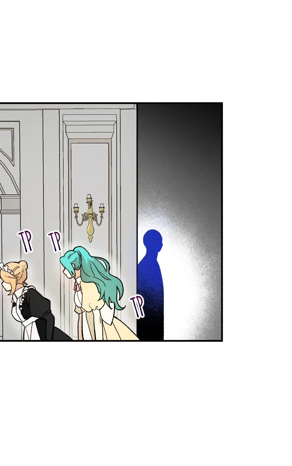 Royal Shop Of Young Lady Chapter 6 page 97 - 