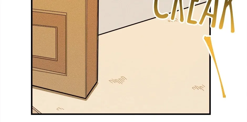 Royal Shop Of Young Lady Chapter 6 page 100 - 