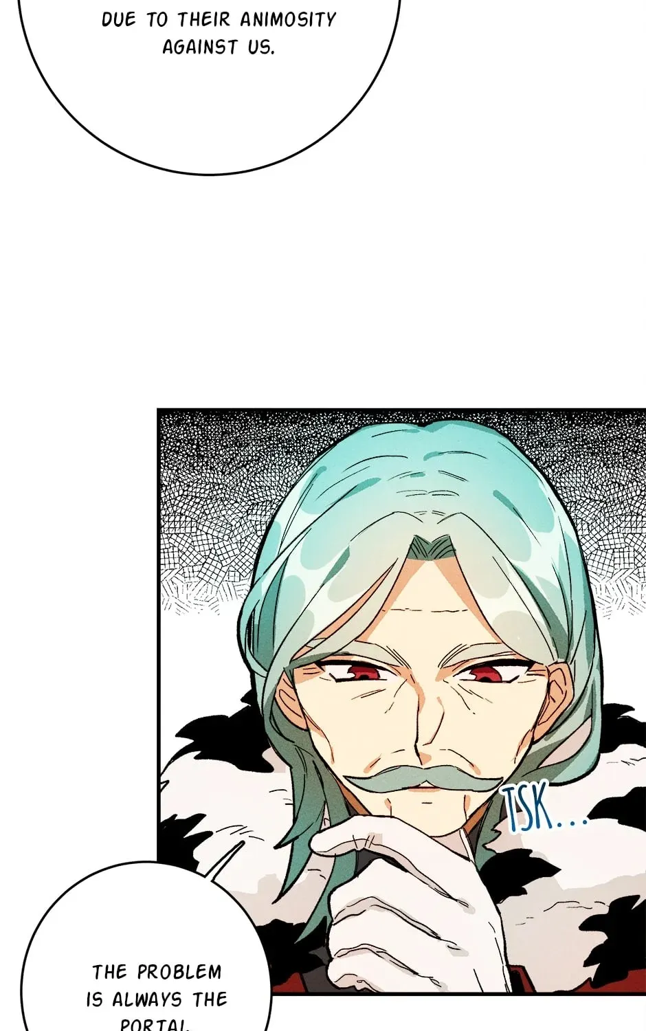 Royal Shop Of Young Lady Chapter 7 page 11 - 