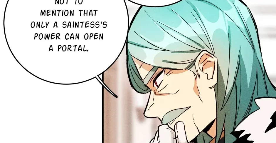 Royal Shop Of Young Lady Chapter 7 page 14 - 