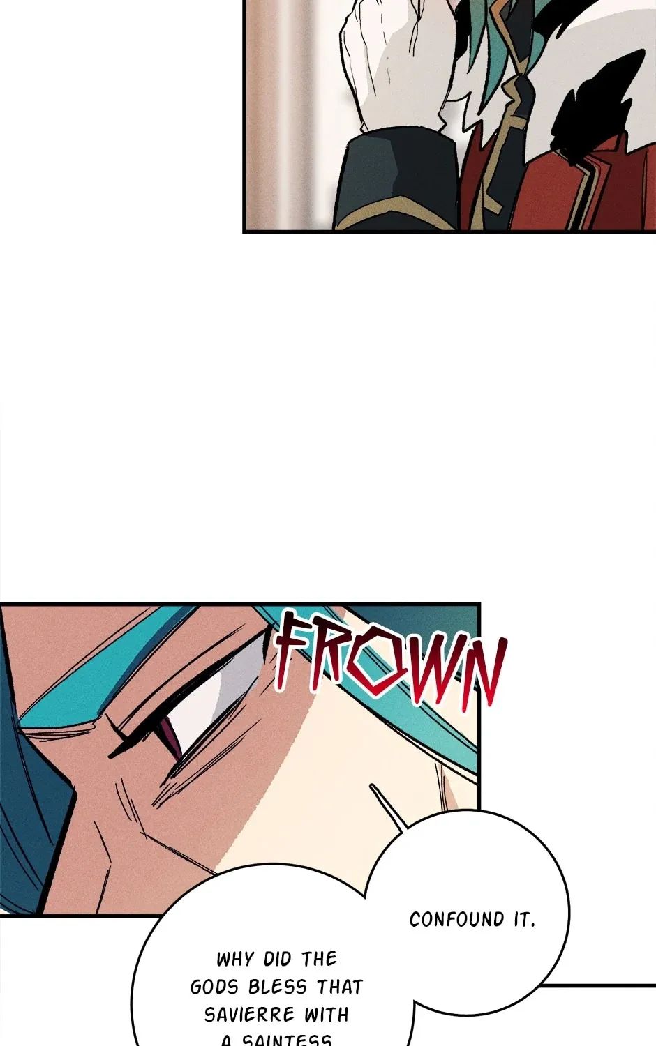 Royal Shop Of Young Lady Chapter 7 page 15 - 