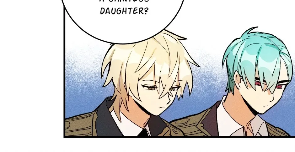 Royal Shop Of Young Lady Chapter 7 page 16 - 