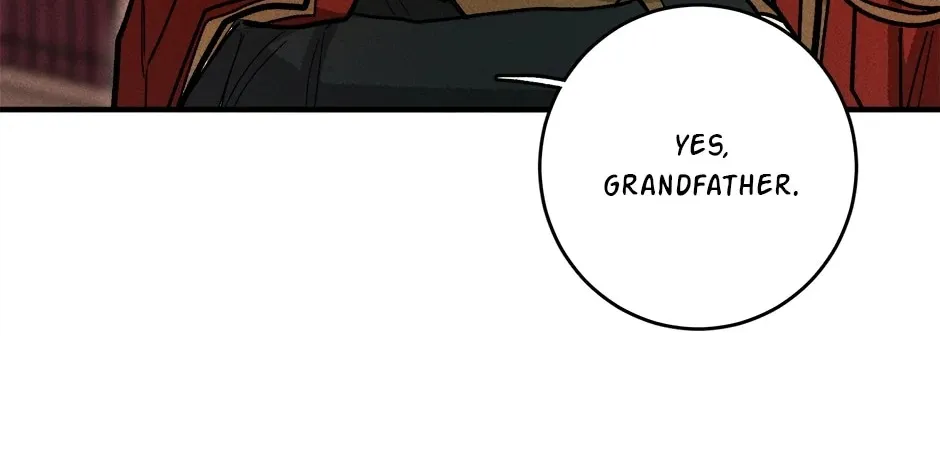 Royal Shop Of Young Lady Chapter 7 page 18 - 