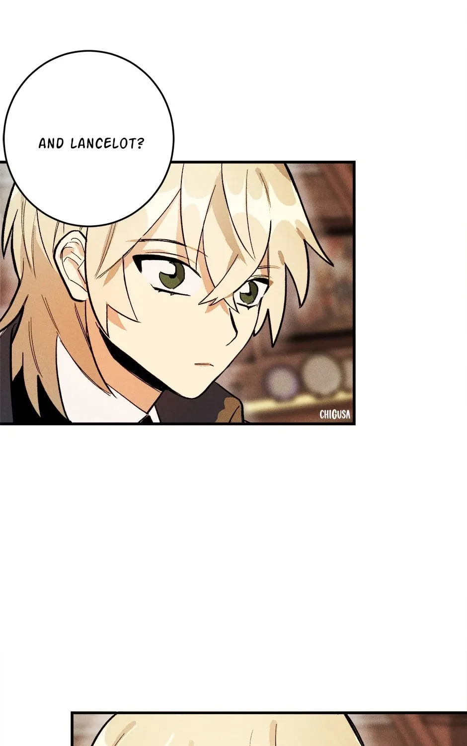 Royal Shop Of Young Lady Chapter 7 page 19 - 