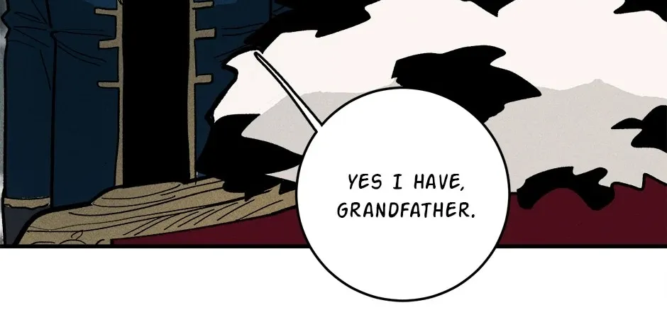 Royal Shop Of Young Lady Chapter 7 page 22 - 
