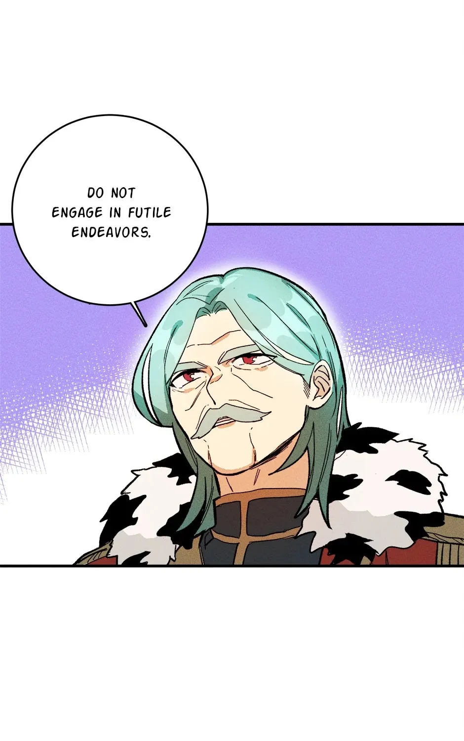 Royal Shop Of Young Lady Chapter 7 page 23 - 