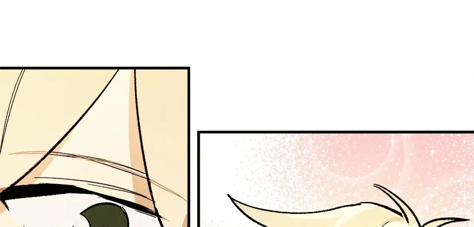 Royal Shop Of Young Lady Chapter 7 page 24 - 