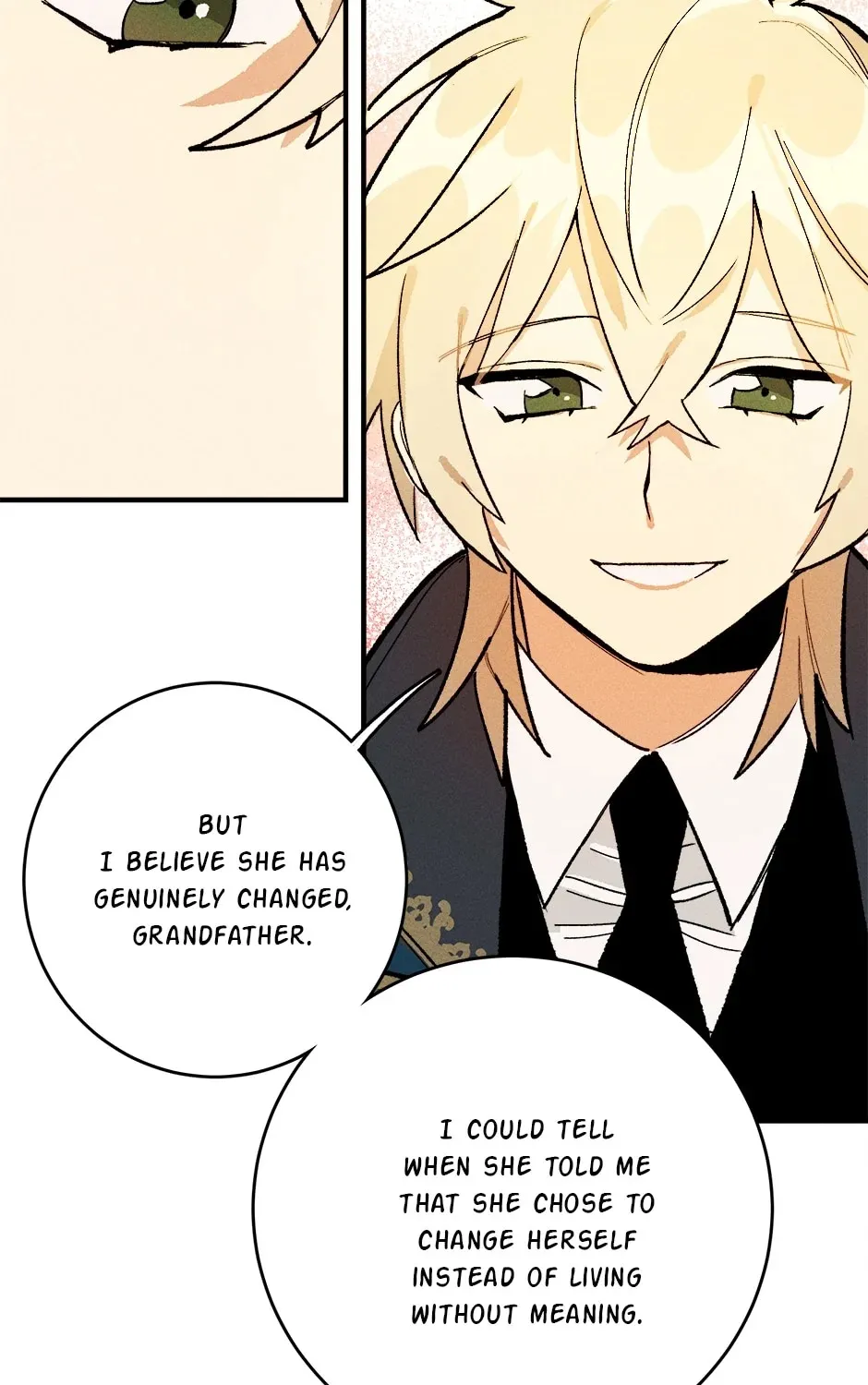 Royal Shop Of Young Lady Chapter 7 page 25 - 