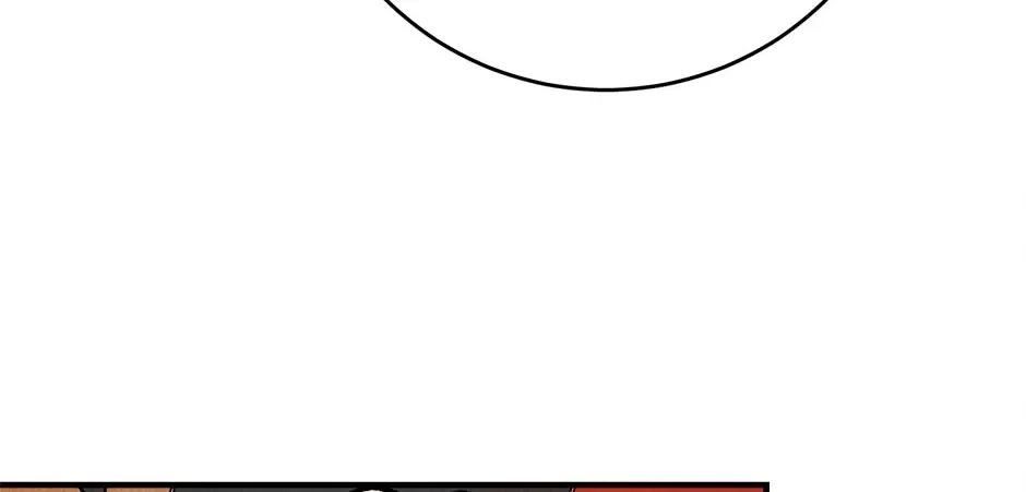 Royal Shop Of Young Lady Chapter 7 page 26 - 