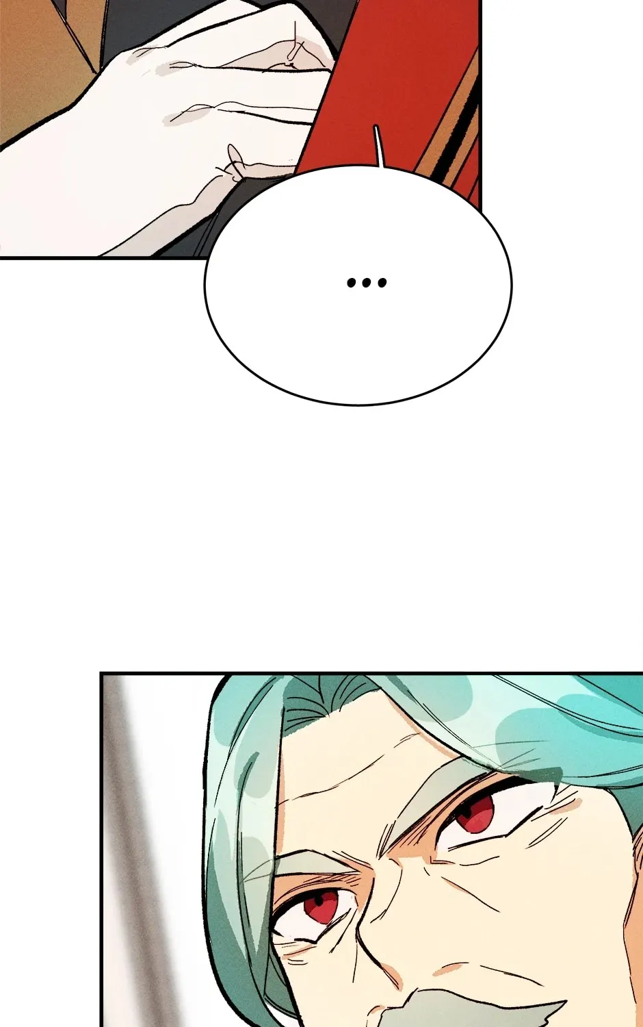 Royal Shop Of Young Lady Chapter 7 page 27 - 