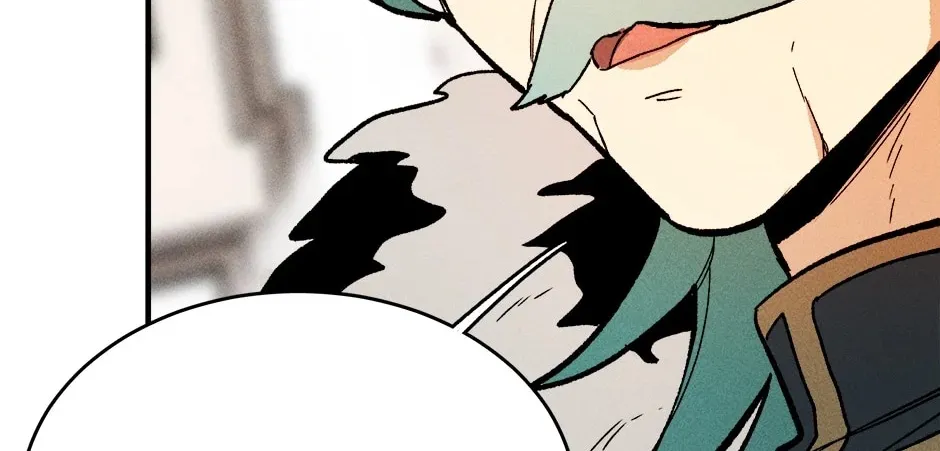 Royal Shop Of Young Lady Chapter 7 page 28 - 