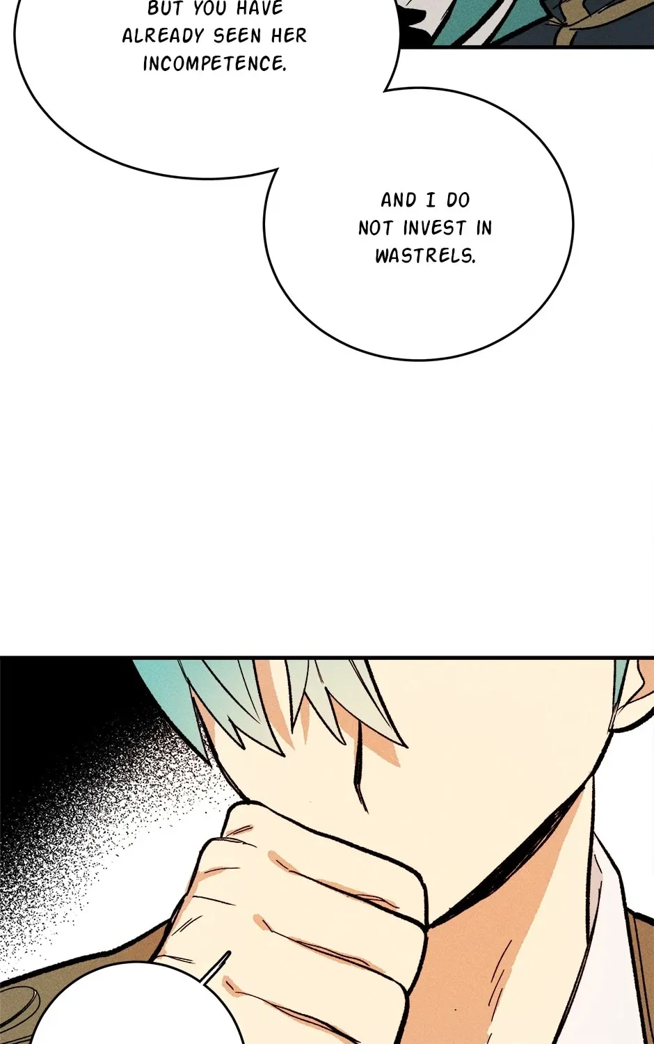 Royal Shop Of Young Lady Chapter 7 page 29 - 