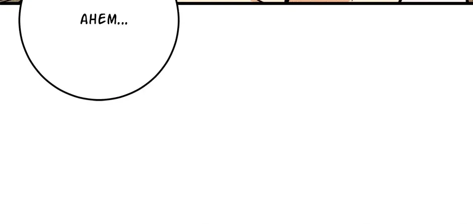 Royal Shop Of Young Lady Chapter 7 page 30 - 