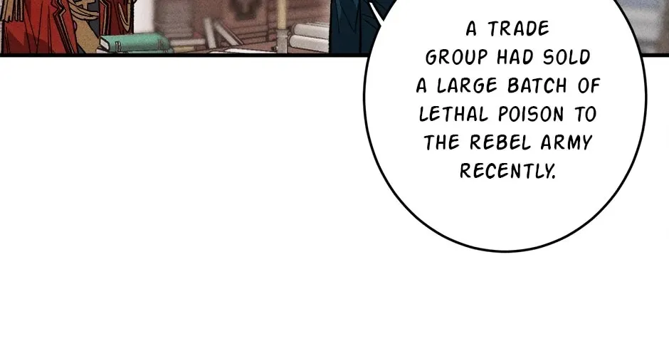 Royal Shop Of Young Lady Chapter 7 page 4 - 