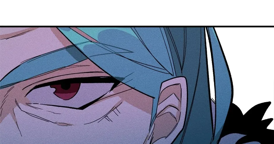 Royal Shop Of Young Lady Chapter 7 page 32 - 
