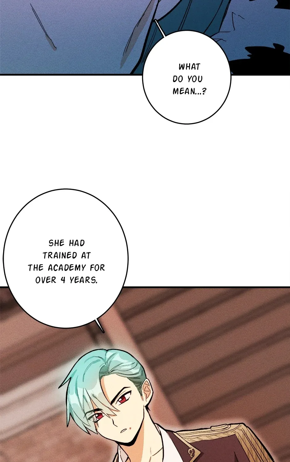 Royal Shop Of Young Lady Chapter 7 page 33 - 