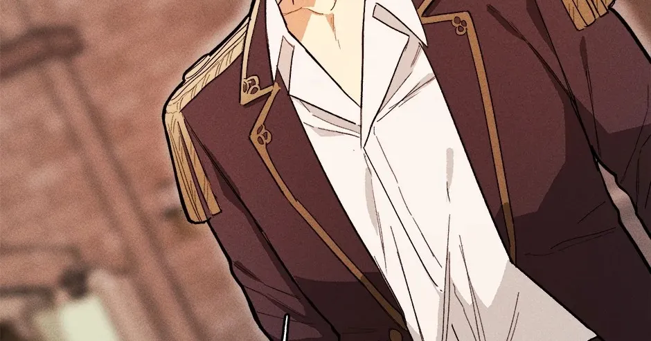 Royal Shop Of Young Lady Chapter 7 page 34 - 
