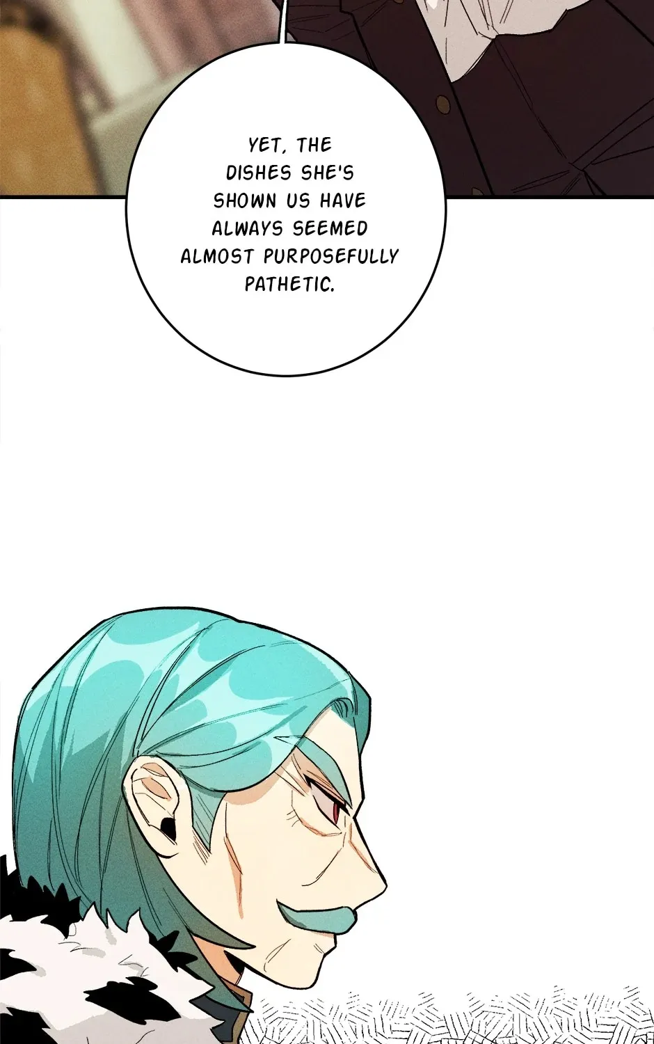 Royal Shop Of Young Lady Chapter 7 page 35 - 