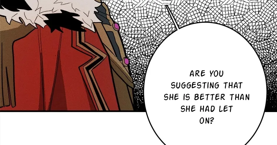 Royal Shop Of Young Lady Chapter 7 page 36 - 