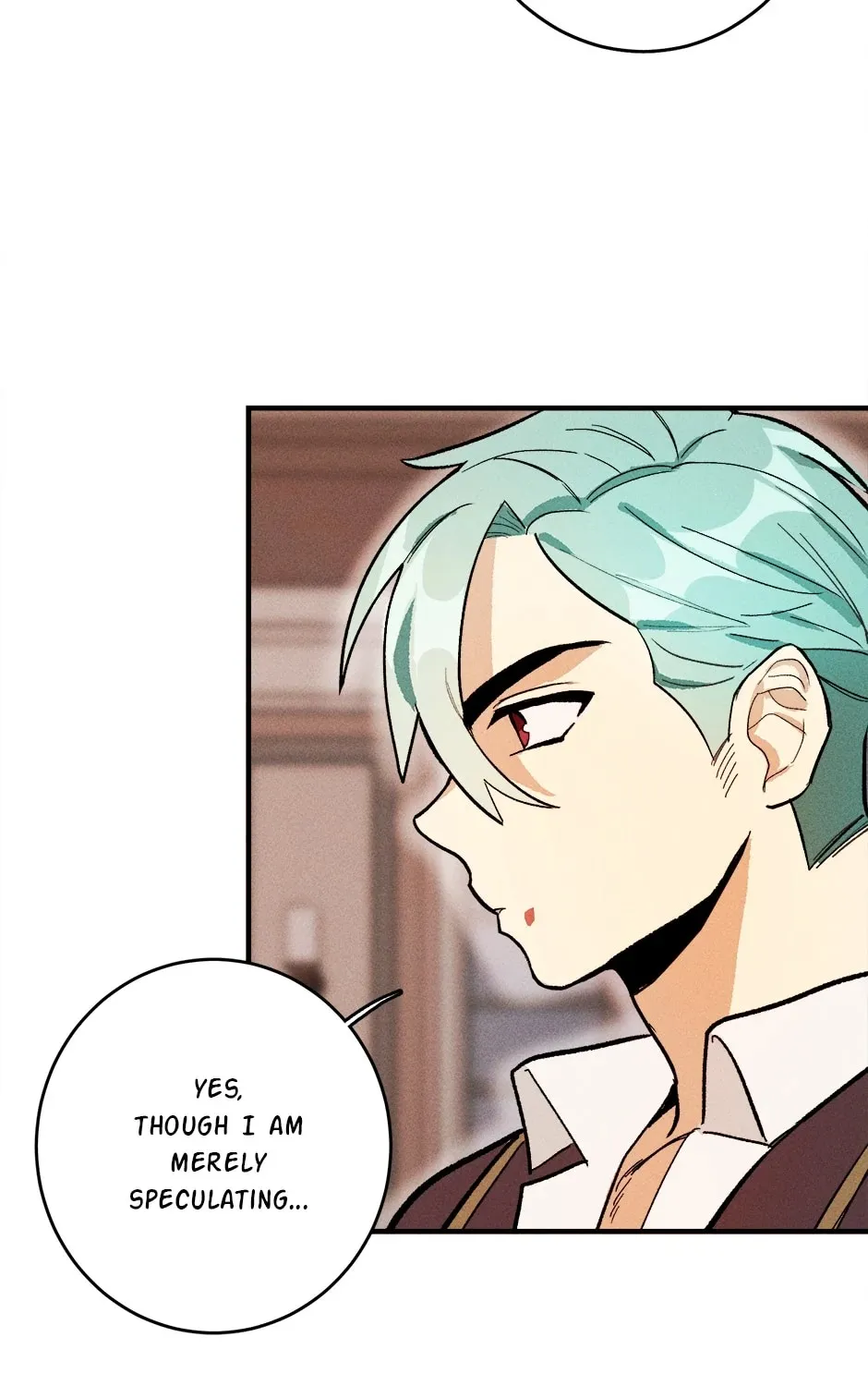 Royal Shop Of Young Lady Chapter 7 page 37 - 