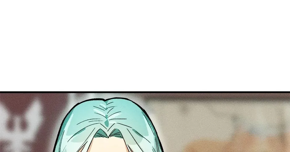 Royal Shop Of Young Lady Chapter 7 page 38 - 