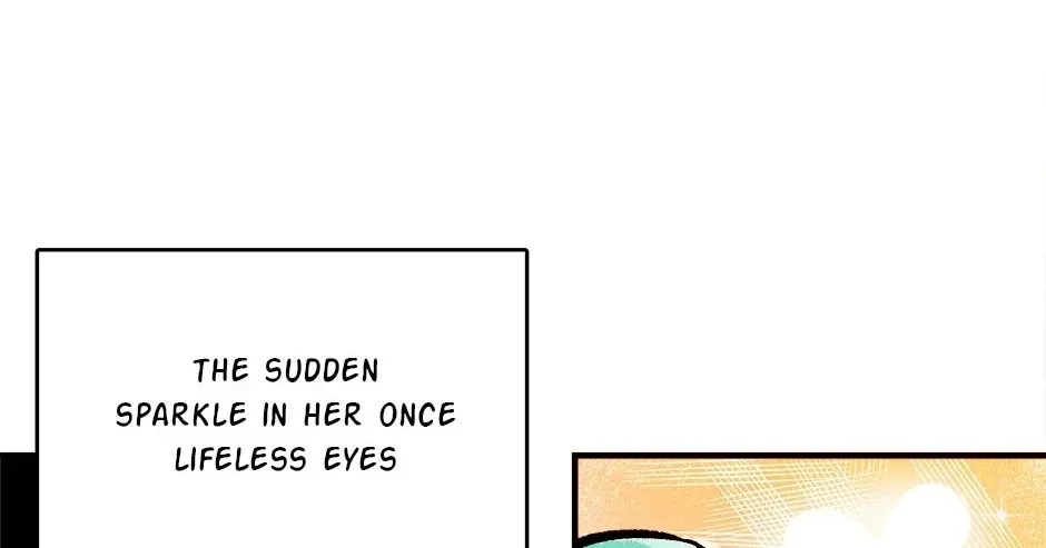 Royal Shop Of Young Lady Chapter 7 page 40 - 