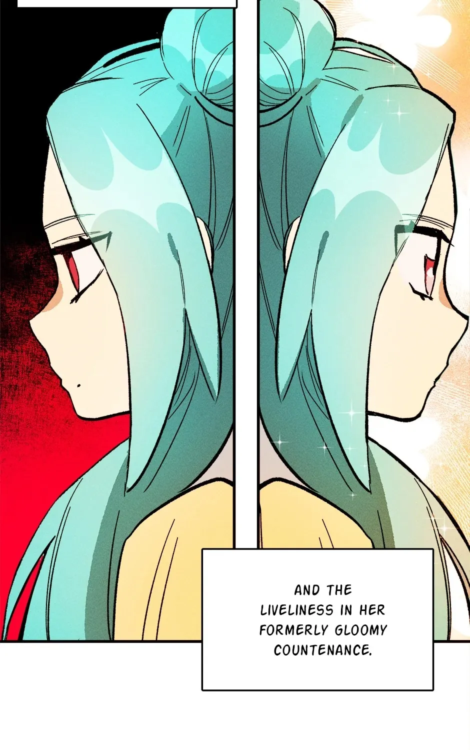 Royal Shop Of Young Lady Chapter 7 page 41 - 