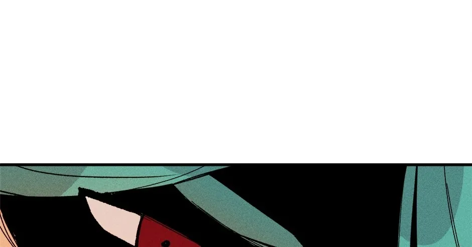 Royal Shop Of Young Lady Chapter 7 page 42 - 
