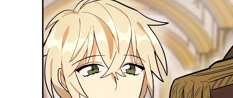 Royal Shop Of Young Lady Chapter 7 page 46 - 