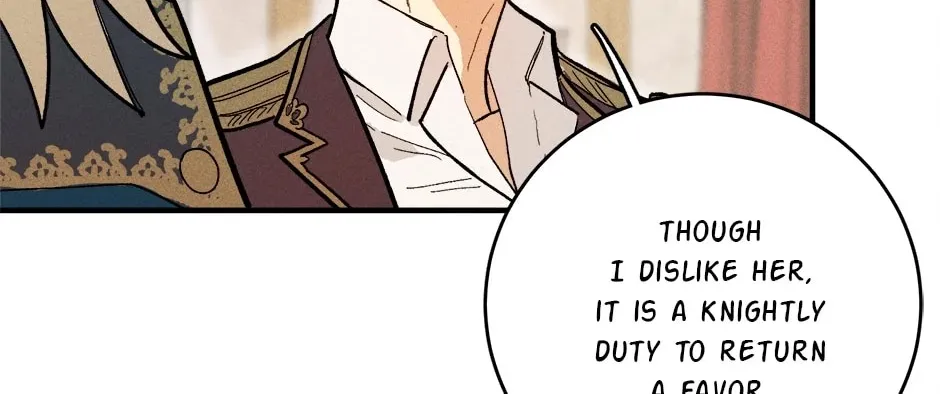 Royal Shop Of Young Lady Chapter 7 page 48 - 