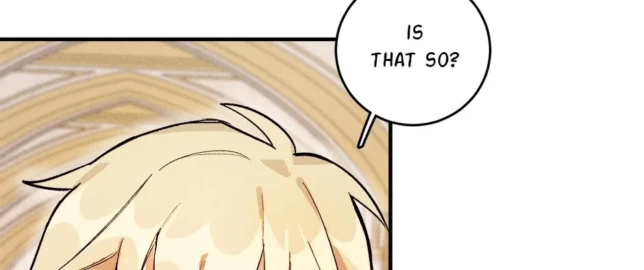 Royal Shop Of Young Lady Chapter 7 page 50 - 